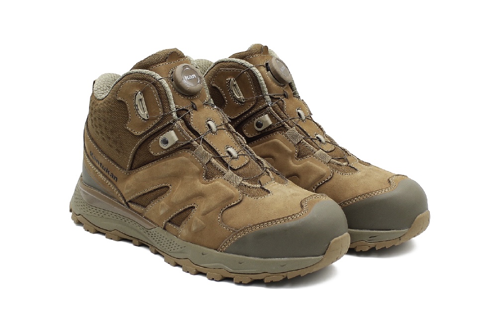 KAN-43 디테일 이미지 1